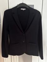 Sweatblazer von Comma, Größe 34 Niedersachsen - Osnabrück Vorschau