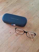 Tommy Hilfiger Brille/Brillengestell Bayern - Bad Griesbach im Rottal Vorschau