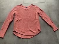 Cecil Strickpullover, Gr. S Nordrhein-Westfalen - Jüchen Vorschau