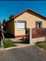 Ferienhaus in Ungarn zu verkaufen Sachsen-Anhalt - Colbitz Vorschau