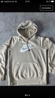 Nike hoodie xs Niedersachsen - Schneverdingen Vorschau