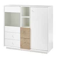 HIGHBOARD KOMMODE Schrank Schubladenschrank Nordrhein-Westfalen - Gütersloh Vorschau