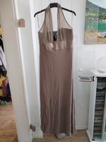 Abendkleid von Esprit in Größe 38 Dortmund - Mengede Vorschau