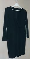 Damenkleid schwarz Mecklenburg-Vorpommern - Damm (bei Parchim) Vorschau