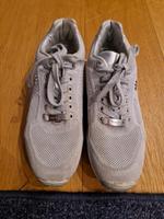 Sneaker gr 38 von mexx Baden-Württemberg - Gutach Vorschau