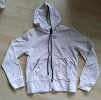 Sweater Jacke Frottee Hoodie Ceceba 36 Sportjacke Baden-Württemberg - Esslingen Vorschau