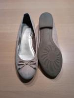 Ballerinas Marco Tozzi 38 Bayern - Dietenhofen Vorschau