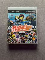 PS3 Modnation Racer Nordrhein-Westfalen - Pulheim Vorschau