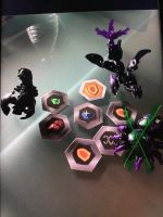 Bakugan Set Hessen - Ludwigsau Vorschau