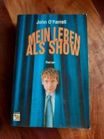 Mein Leben als Show Sachsen - Limbach-Oberfrohna Vorschau