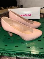 Pumps, Schuhe, Sachsen - Rietschen Vorschau