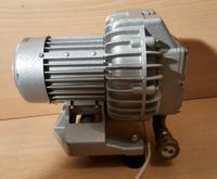 Rietschle Vakuumpumpe SKG 160 2.04 Seitenkanalverdichter vakuum Duisburg - Hamborn Vorschau