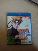 Naruto Shippuden Staffel 1 Bluray Sachsen - Schleife (Ort) Vorschau