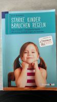 Starke Kinder brauchen Regeln Bayern - Neu Ulm Vorschau