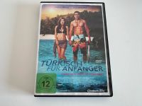 Verschiedene DVD‘s zu verkaufen Baden-Württemberg - Walzbachtal Vorschau