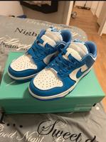 NEU NIKE - drunk low panda Niedersachsen - Meppen Vorschau