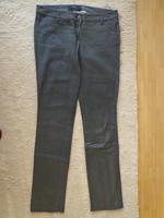 Jeans, grau, Dept, Größe S/M Hessen - Karben Vorschau