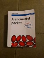 Arzneimittel Pocket 2016 21. Auflage Ruß Kiel - Neumühlen-Dietrichsdorf-Oppendorf Vorschau