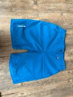 Shirt für Damen, Ziener Top, Bayern - Sonthofen Vorschau