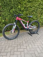 Bulls E-Stream Eva TR2 27,5Zoll, E-Bike/MTB Baden-Württemberg - Mosbach Vorschau