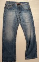 Jeans MOD Gr.30/30 Baden-Württemberg - Meckenbeuren Vorschau