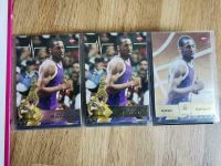 Collector's Edge NBA Basketballkarte Kobe Bryant 1997 Bayern - Henfenfeld Vorschau