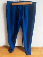 Ralph Lauren Jogginhose blau XS Bayern - Laufen Vorschau