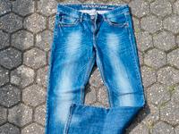 Mexx Jeans Teenager Mädchen/ Frauen Aachen - Kornelimünster/Walheim Vorschau