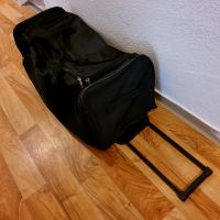 Koffer Reisetasche Trolley mit Räder Berlin - Neukölln Vorschau