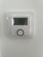 8 x Bosch Smart Home 230 V Thermostat Fußbodenheizung +Controller Berlin - Tempelhof Vorschau