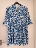 Kleid Sommer gr 40 Nordrhein-Westfalen - Stolberg (Rhld) Vorschau