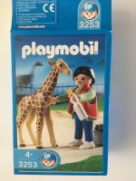 Playmobil 3253 Nordrhein-Westfalen - Brüggen Vorschau