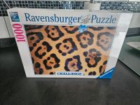 Puzzle von Ravensburg leo Niedersachsen - Nienburg (Weser) Vorschau