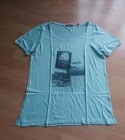 Damen T-Shirt Gr38. s.Oliver Hessen - Breidenbach (bei Biedenkopf) Vorschau