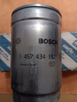 BOSCH  KRAFTSTOFFILTER- 1 457 434 192- (FIAT 9946972) Wuppertal - Barmen Vorschau