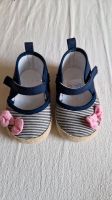 Babyschuhe Baden-Württemberg - Rottweil Vorschau