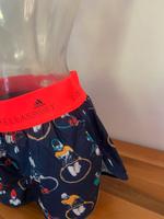 Adidas x Stella Mc cartney Short Xs-s blau bunt neu Bayern - Fürth Vorschau