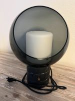 Ikea Edeval Lampe ! Thüringen - Saalfeld (Saale) Vorschau