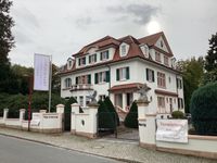 Gewerbe Büroeinheit Villa Schurig Großröhrsdorf Sachsen - Großröhrsdorf Vorschau