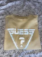Guess Pullover Berlin - Biesdorf Vorschau