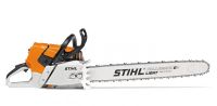 STIHL MS 661 C-M W Nordrhein-Westfalen - Waldbröl Vorschau