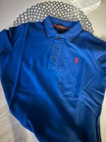 Polo Ralph Lauren Damen Poloshirt Gr S Bayern - Bamberg Vorschau