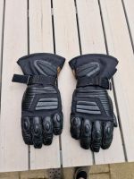 Motorrad Handschuhe Schoeller Größe xs Münster (Westfalen) - Centrum Vorschau