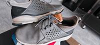 Sketcher Sneaker Größe 43 Köln - Porz Vorschau