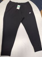 Nike Sportswear Club Jogging-Hose (H012) Nordrhein-Westfalen - Neuss Vorschau