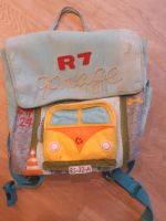 Room Seven Kindergarten Kita Rucksack Tasche kiga Bulli Nordrhein-Westfalen - Schwerte Vorschau