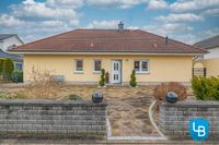 Provisionsfrei für den Käufer: Idyllisches Wohnen auf einer Ebene in einem Schmuckstück von Bungalow Herzogtum Lauenburg - Mölln Vorschau