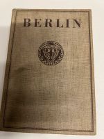 BERLIN - Berichte und Bilder von Martin Hürlimann Nordrhein-Westfalen - Mülheim (Ruhr) Vorschau