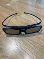 Samsung 3D-Brille SSG-5100GB, 4 Stück, neuwertig Nordrhein-Westfalen - Troisdorf Vorschau