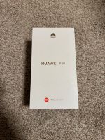 Huawei P 30 128 Gb Thüringen - Schleiz Vorschau